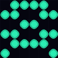 98.89.110.211