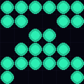 98.89.110.22