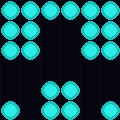 98.89.110.243