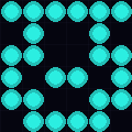 98.89.110.252