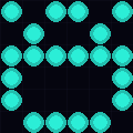 98.89.110.255