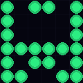 98.89.110.3