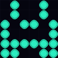 98.89.110.30