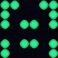 98.89.110.35