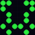 98.89.110.36