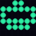 98.89.110.4