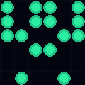 98.89.110.41