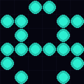 98.89.110.45