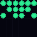 98.89.110.48