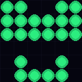 98.89.110.5