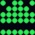 98.89.110.6