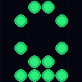 98.89.110.60