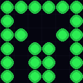 98.89.110.64