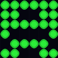 98.89.110.7