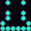 98.89.110.70