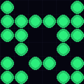 98.89.110.80