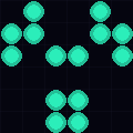 98.89.110.82