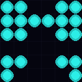 98.89.110.9