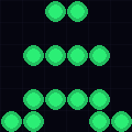 98.89.110.90