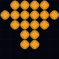 98.89.111.153