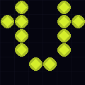 98.89.111.201