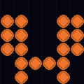98.89.111.231