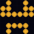 98.89.111.232