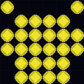 98.89.111.236