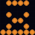 98.89.111.239