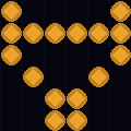 98.89.111.32