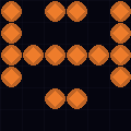 98.89.111.35