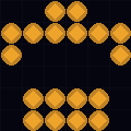 98.89.111.36
