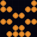 98.89.111.43