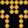98.89.111.45