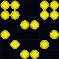 98.89.111.49