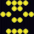98.89.111.64
