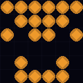 98.89.111.65