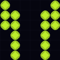 98.89.111.72