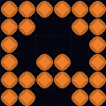 98.89.111.74