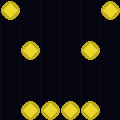 98.89.111.80