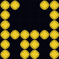 98.89.111.90