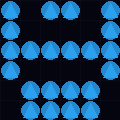 98.89.112.0