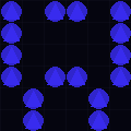 98.89.112.1