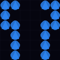 98.89.112.102