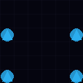 98.89.112.119