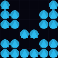 98.89.112.12