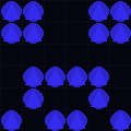 98.89.112.128