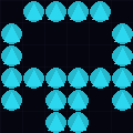 98.89.112.136