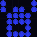 98.89.112.141