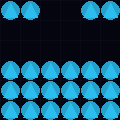 98.89.112.19